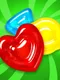 Gummy Drop!