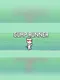 Gump Runner