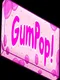 GumPop!