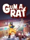 Gun a Rat