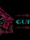 Gun Beat
