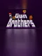 Gun Brothers