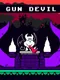 Gun Devil