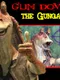Gun Down the Gungan