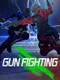 Gun Fighting