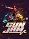 Gun Jam