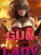 Gun Lady
