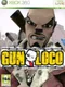Gun Loco