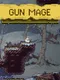 Gun Mage