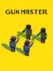 Gun Master