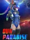 Gun Paradise