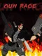 Gun Rage