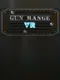 Gun Range VR