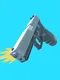 Gun Sprint