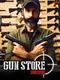 Gun Store Simulator