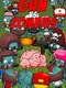 Gun vs. Zombies