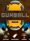 Gunball Arena