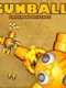 Gunball: Emperor's Revenge