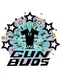 Gunbuds