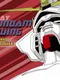 Gundam Wing: Wing Assault