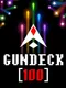 GunDeck 100