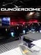 Gunderdome
