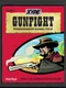 Gunfight