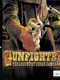 Gunfighter: The Legend of Jesse James