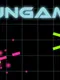 Gungame.io