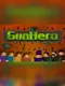 GunHero