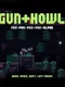 GunHowl