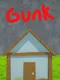 Gunk