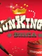 GunKinger Bonanza