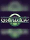 Gunlock