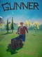 Gunner