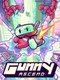 Gunny Ascend
