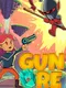 GunOre