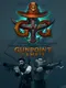 Gunpoint Gambit
