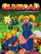 GunRoad