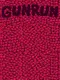 GunRun