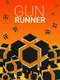 GunRunner