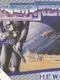 Gunrunner