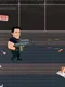Guns and Blood: 2D Zombie Shooter
