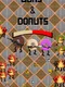 Guns and Donuts