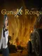 Guns and Roses