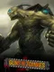 Guns n Zombies