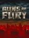 Guns of Fury