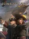 Guns of Glory