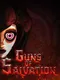 Guns of Salvation