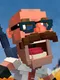 Guns Royale